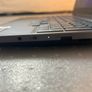 Lenovo Legion 5 15ARH7H Gaming Laptop Image 8