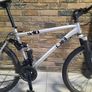 Diamondback Trekking Mountain bike Image 4