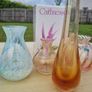 Scottish Glass Collection - Caithness Image 9