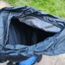 hiking backpack Image 3