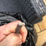 wire Image 4