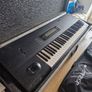 Korg M1 (x2) Image 2