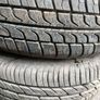 13" wheels for trailers Image 2