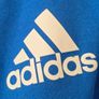 Leinster Rugby Adidas Referees Polo Shirt Size Small Image 3