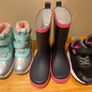 Girl shoes Image 2