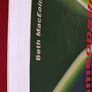 Homeopathy/ The practical guide for the 21st century/ Beth MacEoin/ 2006 Image 3