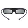 Samsung TV 3D glasses Image 3