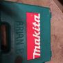 Makita Image 2