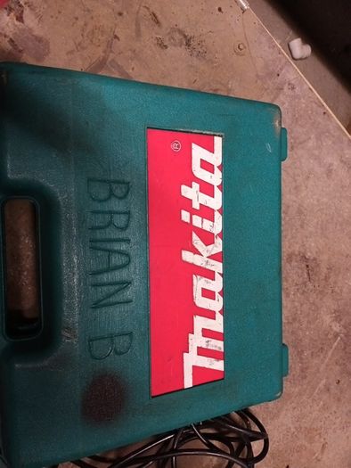Makita