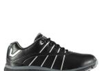 Golf Shoe
