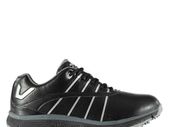 Golf Shoe