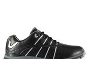 Golf Shoe