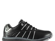 main image for ad Golf Shoe