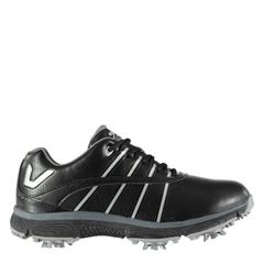 Golf Shoe
