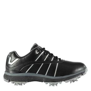 Golf Shoe