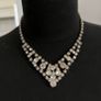 necklace Image 2