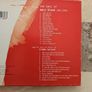 Mary Black 2CD  - The Best Of Image 2
