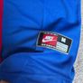 Barcelona retro Jersey 1999 Image 4