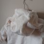 Babys Pramsuit / Snowsuit Age 0-3 months Peter Rabbit Range Image 6