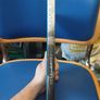 The Long Watch - Frank Forde Image 3