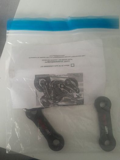 Yamaha Tracer Parts  2015 & 2022  priced to move
