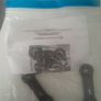 Tracer Parts  2015 & 2022  handguards/screens Image 5