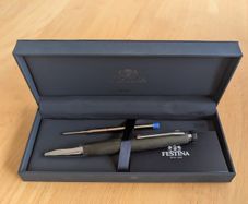 Ballpoint Pen (Festina)