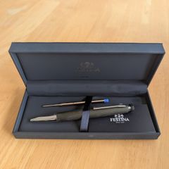 Ballpoint Pen (Festina)
