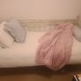 daybed Image 5