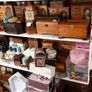 Jewellery box Image 7