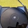 Apocalypse PlayStation1 Ps1 PlayStation2 Ps2 Games Original Image 7