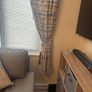 Curtains Eyelet Image 2