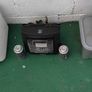 campervan accessories Image 6