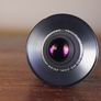 Carl Zeiss Jena 50mm f/1.8 lens Image 3