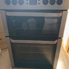 Beko ceramic Electric Cooker.