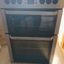 Electric Beko Cooker Image 8