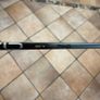 PING G430 Max 3 Wood | Alta CB Black 65 Regularr Image 5