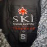 Ski Suit Image 3