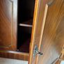 furniture dresser cabinet Image 3