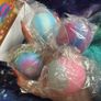 Brand new boxed stress balls x 4 Image 4