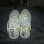 chloe runners Image 4