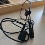 items eur 1 each Image 10