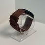 SOKI Quartz Watch - Bargain Field Style! Image 3