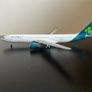 Aer Lingus A330-300 Image 2