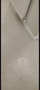 Fitted Carpet