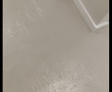 Fitted Carpet