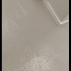 Fitted Carpet