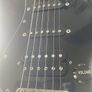 Fender Squire Classic Vibe Hss pickups Image 2