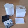 Stolt Heat Press - 40x50cm + Extra's Image 8