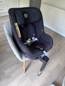 Maxi Cosi 360